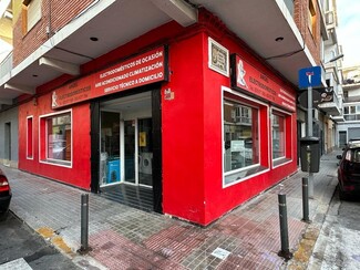 More details for Sebastià , 3, Sueca - Retail for Sale